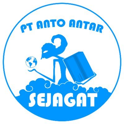 We are a company engaged in exports that prioritize trust and quality

We trade with the world

Telp :  (+62) 813 9399 8364
Email : info@antoantarsejagat.com