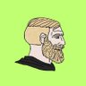 NearMemeDaily's profile picture. 🎓 On a mission to educate and entertain via MEME.
🎓 Join us in championing Crypto MEME creators.