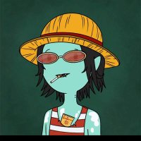 FerryMu (@ferrymu1) 's Twitter Profile