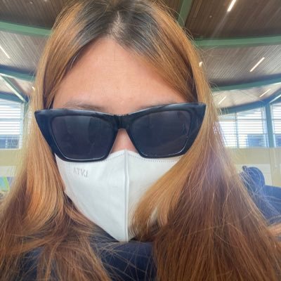 niknikowl's profile picture. nichole and all the shit inside her head.