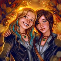 Lara's Wacky Adventure (@adventurelara) 's Twitter Profile