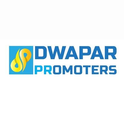 Promotion of Films, TV Serials, Events and Social media planning under Dwapar Promoters. contact on himanshu@dwapar.com