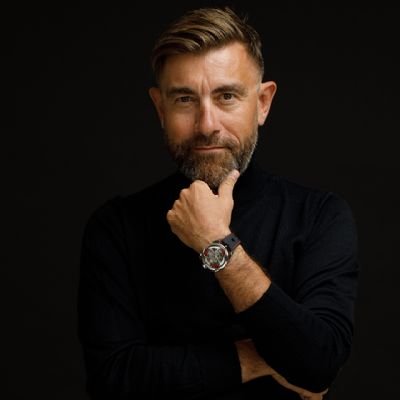 Entrepreneur. Ideallionaire. Investor. Global Citizen. Libertarian. Curious. I believe that Bitcoin + AI + Fusion + QuantumComputing = The Golden Age of Mankind