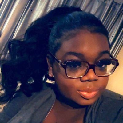 XpensiveSnob's profile picture. Just ask me Bitch!!!💋