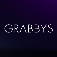 GRABBYS(@GrabbysEurope) 's Twitter Profileg