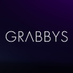 GRABBYS (@GrabbysEurope) Twitter profile photo