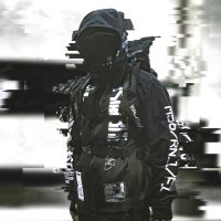 definitive (@definitiveus) 's Twitter Profile Photo definitive (@definitiveus) 's Twitter Profile Photo