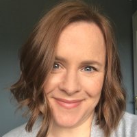 Debbie Woodward (@debbiewoodward) 's Twitter Profile