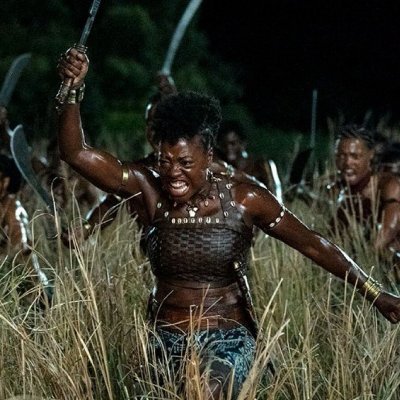 Noyise43894539's profile picture. I'm such a good listener