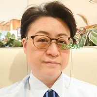 さく太ろう ◈ 男装 ◈(@satorinokukukuk) 's Twitter Profile Photo