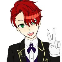 やしお (@yashio_reality) 's Twitter Profile