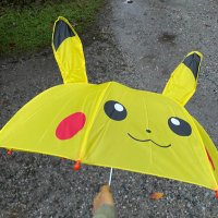 ヒナタ (@ikazuti108f1271) 's Twitter Profile