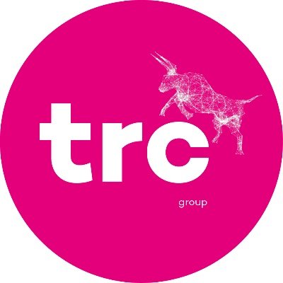 recruitcrowd Profile Picture