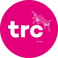 Recruitment Crowd (@recruitcrowd) Twitter profile photo