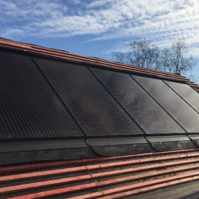 Based in East Sussex, we have been installing solar PV and solar thermal in the UK and Europe for more than 23 years.  We don't just do solar, we know solar.