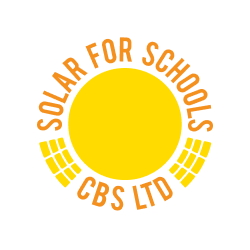 Solarforschools CBS