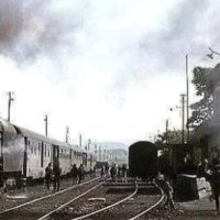 Celal Erdoğan58 (@celalerdoan9) Twitter profile photo