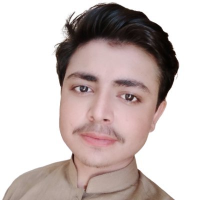 IAmAliKamran Profile Picture