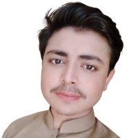 Kamran Ali (@iamalikamran) 's Twitter Profile