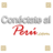 ConectatealPeru.com