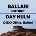 District Skill Development Office Ballari (@nulmballaridist) Twitter profile photo District Skill Development Office Ballari (@nulmballaridist) Twitter profile photo
