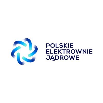 Oficjalny profil spółki #PolskieElektrownieJądrowe
#PEJ #atom #KlimatNaAtom #ElektrowniaJądrowa
Klauzula informacyjna RODO: https://t.co/3o9UAEzio8…