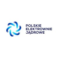 Polskie Elektrownie Jądrowe sp. z o.o.(@PEJ_PL) 's Twitter Profile Photo