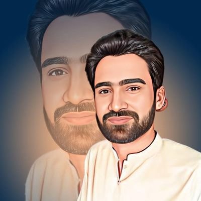 GhulamMurtaza_S's profile picture. 