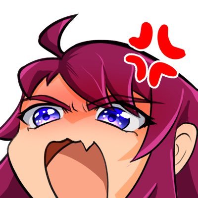 🇨🇭 | local Swiss goofball | Commission : available | Guilty Gear, Like a dragon, oc and obscure content is to be expected here