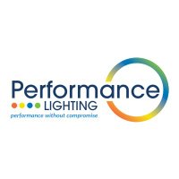 Performance Lighting(@PerfLighting) 's Twitter Profile Photo