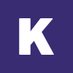 KAABOOM (@kaaboomfanfair) Twitter profile photo KAABOOM (@kaaboomfanfair) Twitter profile photo