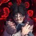 Leon (@manjiro61) Twitter profile photo Leon (@manjiro61) Twitter profile photo
