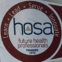 RC HOSA (@rc_hosa) 's Twitter Profile Photo