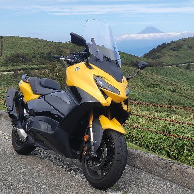 nobu (@nobu500) / Posts / X