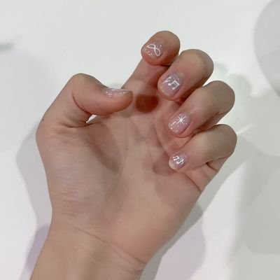 NewHoneyZeeVer2's profile picture. ฝากแอคหลัก👉 @NewHoneyZee