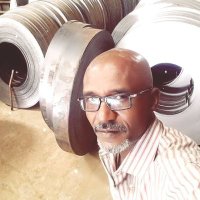 अबू एलियान 🇸🇩 ابو إليان (@badrbashir18) Twitter profile photo