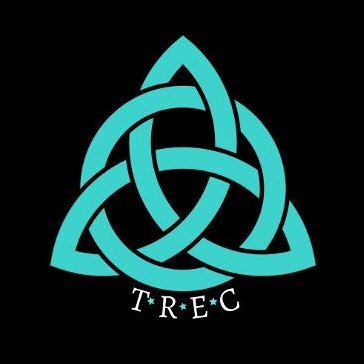 Trinity Reformed Evangelical Church. 
A Church plant of the Communion of Reformed Evangelical Churches (CREC) ||