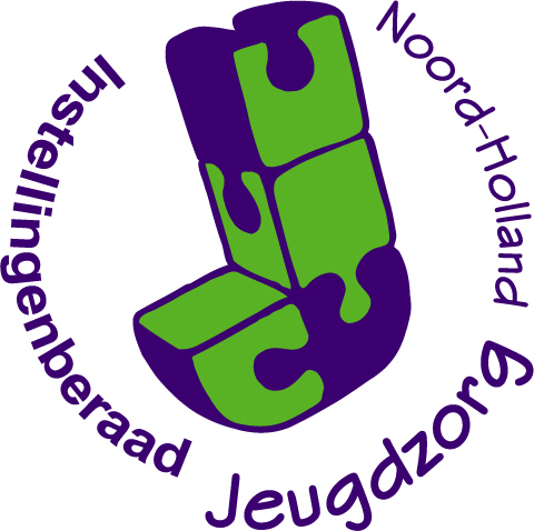 Samenwerkingsverband van aanbieders van Jeugd & Opvoedhulp en Bureau Jeugdzorg in Noord-Holland.