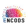 encods2024's profile picture. 🧠 European Neuroscience Conference by Doctoral Students
👩‍🎓 Event for PhD students
📆 04-05 July, 2026