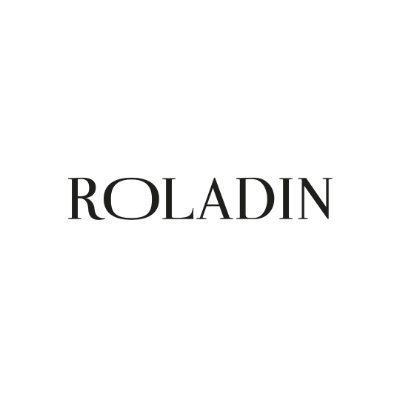 Roladin Profile