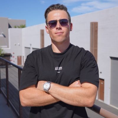 ecombobby Profile Picture
