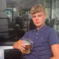 Aiden Kenny (@aidenkennyyy) 's Twitter Profile