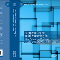 The Netflix Film Project (@nreviewed) 's Twitter Profile Photo