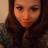 sharon_saw's profile image