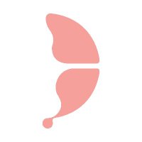 blooming (@blooming_wear) 's Twitter Profile Photo blooming (@blooming_wear) 's Twitter Profile Photo