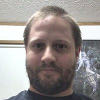 Joshua Lemming (@mjosh2222) 's Twitter Profile
