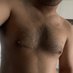 毛毛 (@hairybearkhh) Twitter profile photo 毛毛 (@hairybearkhh) Twitter profile photo