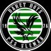Baret Boys (@baretboys1976) Twitter profile photo Baret Boys (@baretboys1976) Twitter profile photo