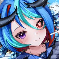 クロミル@お仕事募集中 (@chrochlomyl) 's Twitter Profile Photo