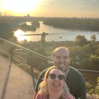 Yasin BUCAK 🇹🇷 🦅 (@burotbey_91) 's Twitter Profile Photo